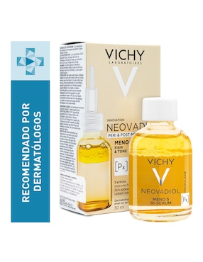 Sérum antiedad Vichy Neovadiol todo tipo piel