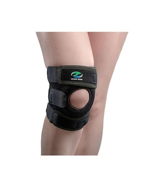 Rodillera Super Confort