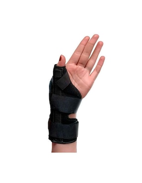 Inmovilizador para dedo Super Confort FG-016