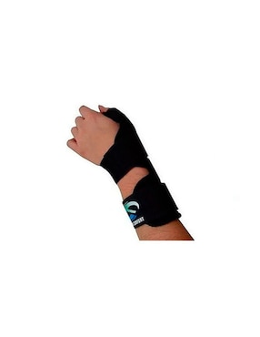 Inmovilizador para dedo Super Confort FG-016