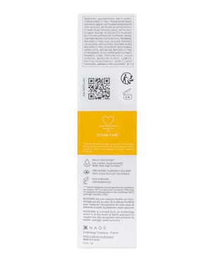 Protector solar FPS 50 Bioderma Photoderm