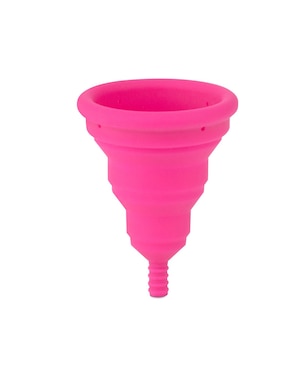 Copa menstrual Intimina