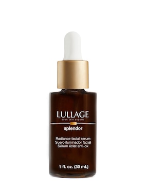 Sérum antiedad Lullage todo tipo piel