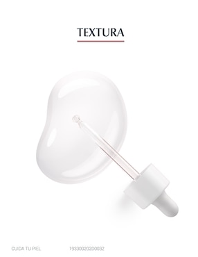 Sérum antimanchas facial Anti-Pigment Oily Skin Ultra-Light Eucerin todo tipo piel
