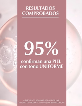 Sérum antimanchas facial Anti-Pigment Oily Skin Ultra-Light Eucerin todo tipo piel