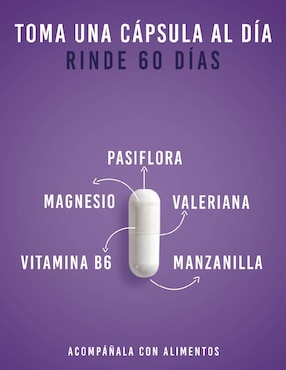 Keto 5 Lifeed5 con bhb, cetonas de frambuesa, jengibre, vinagre de manzana y vitamina c