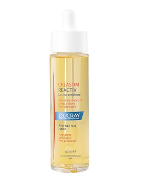 Loción Para Cabello Anticaída Ducray