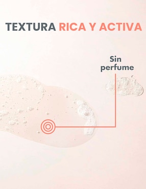 Aceite para cabello Avène Xeracalm 400 ml