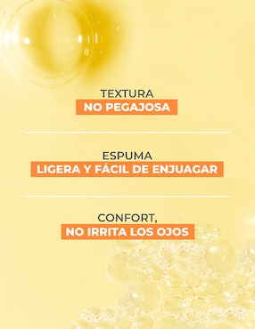Aceite corporal Aderma Exomega 500 ml