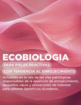 Crema facial recomendada para regenerar día y noche Sensibio Defensive Bioderma para piel sensible