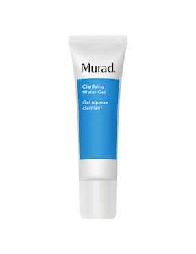 Gel Corporal Limpiador Clarifying Water Murad Blemish Control