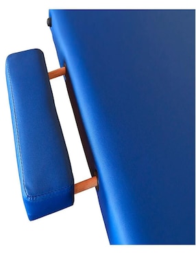 Cama para masaje X-Pross