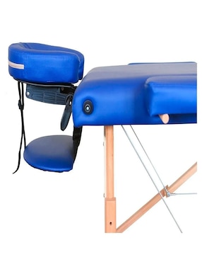 Cama para masaje X-Pross