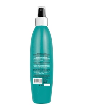 Spray para cabello todo tipo Kareol Anticaspa Serum 300 ml