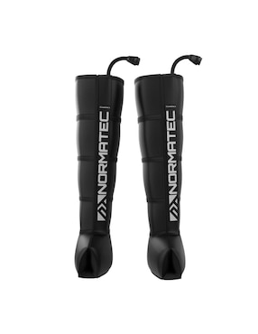 Aparato de presoterapia Normatec