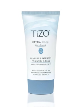 Sérum antiedad facial Advanced Vitamin C + E Tizo Photoceutical todo tipo piel