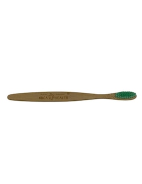 Cepillo de dientes Nhoa Health