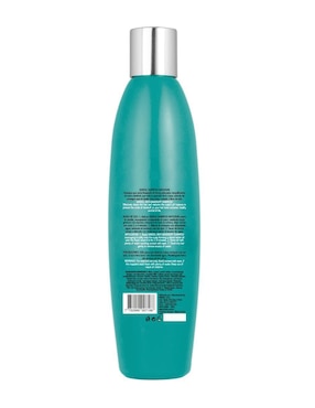 Shampoo anticaspa para cabello Kareol