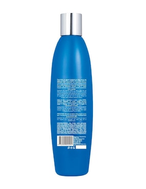 Shampoo reparador para cabello Arándano Kareol
