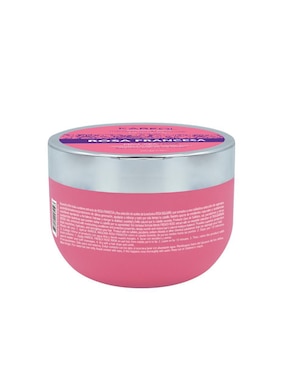 Tratamiento capilar hidratante Kareol Rosa Francesa