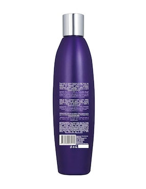 Shampoo anti frizz para cabello Hidratación Control Volumen Kareol Murumuru