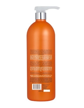 Acondicionador para cabello Nutrición Antioxidante Kareol 1000 ml