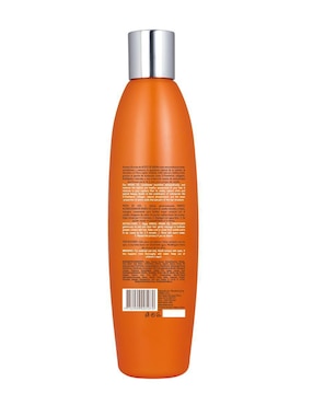 Acondicionador para cabello Nutrición Suprema Antioxidante Kareol 300 ml