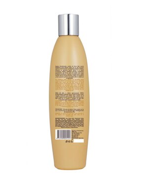 Acondicionador para cabello Restaura Fortalece Nutre Kareol Keratina 300 ml