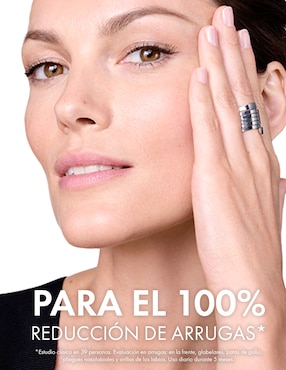 Sérum antiedad Vichy Liftactiv todo tipo piel