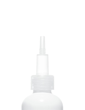 Sérum antiedad Vichy Liftactiv todo tipo piel