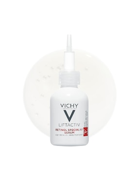 Sérum antiedad Vichy Liftactiv todo tipo piel