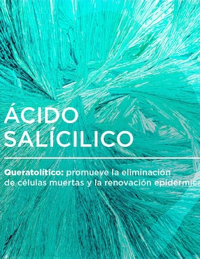 Gel para rostro purificante Sébium Kerato+ Bioderma