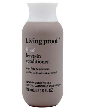 Acondicionador Hidratante Living Proof No Frizz Leave- In