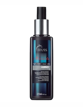 Tratamiento Para Cabello Hidratante Truss Amino