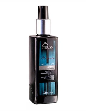 Tratamiento capilar hidratante Truss Amino