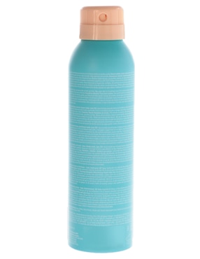 Limpiador corporal Teen Skin Body Isdin Acniben para acné