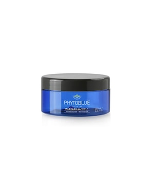 Mascarilla Para Cabello Para Nutrir Phytoblue