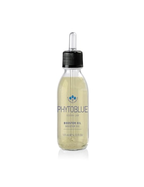 Tratamiento capilar hidratante Phytoblue