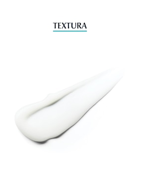 Gel para rostro Hidratante Eucerin Hyaluron Filler Eucerin