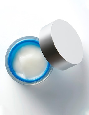Gel para rostro Hidratante Eucerin Hyaluron Filler Eucerin