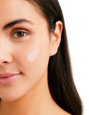 Gel para rostro Hidratante Eucerin Hyaluron Filler Eucerin