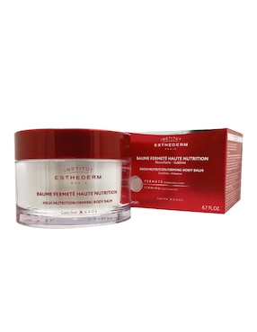 Bálsamo Esthederm de 200 ml