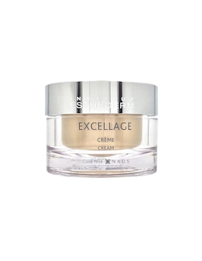 Crema Facial Esthederm Excellage Recomendado Para Revitalizar