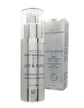 Sérum antiedad Esthederm todo tipo piel