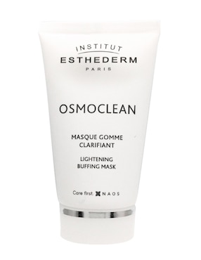 Exfoliante facial Osmoclean Esthederm Osmoclean para piel todo tipo de piel