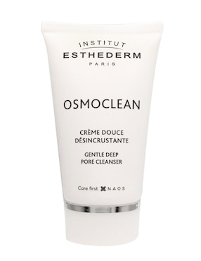 Crema Facial Osmoclean Esthederm