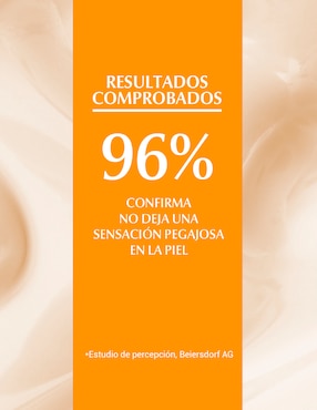 Bloqueador solar FPS 50 Eucerin eucerin sun 50 ml