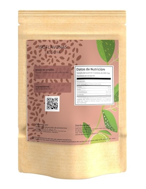 Suplemento alimenticio Lemon Cochella de 100 tabletas