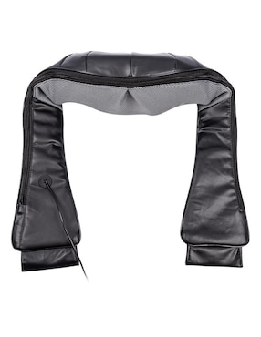 Masajeador de cuello Daewoo