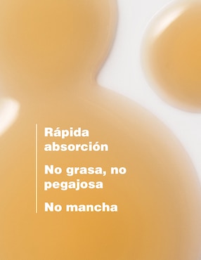 Set tratamiento para cuero cabelludo Ducray Neoptide Expert Suero Para Caída Crónica 2X50 Ml anticaída Ducray Neoptide (Línea Anticaída De Ducray)
